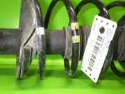 Federbein vorne rechts PEUGEOT 206+ (T3E) 1.4 i