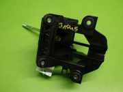 Schalthebelkulisse FORD GALAXY (WA6) 2.0 7G9R7C453LKA