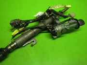 Lenksäule DAIHATSU CUORE V (L7_) 1.0 i (L701)