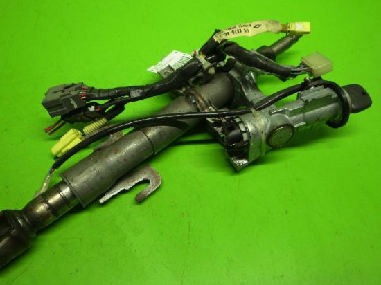 Lenksäule DAIHATSU CUORE V (L7_) 1.0 i (L701) Bild Lenksäule DAIHATSU CUORE V (L7_) 1.0 i (L701)