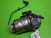 Halter Kraftstofffilter TOYOTA AURIS (_E15_) 2.0 D-4D (ADE150_) 23390-26140