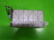 Sicherungskasten TOYOTA RAV 4 II (_A2_) 2.0 D 4WD (CLA20_, CLA21_) 82733-42080