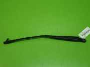 Wischerarm vorne links RENAULT MODUS / GRAND MODUS (F/JP0_) 1.2 (JP0C, JP0K, FP0C, FP0K, FP 8200360823