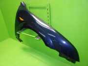 Kotflügel vorne rechts FORD MONDEO III Kombi (BWY) 1.8 16V