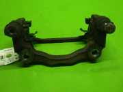 Bremssattelträger hinten links FORD TRANSIT Bus 2.2 TDCi