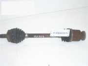 Gelenkwelle Antriebswelle vorne links FIAT PUNTO (176_) 60 1.2 0007739015
