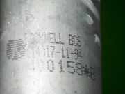 Fensterheber Tür vorne links LANCIA KAPPA (838A) 2.4 20V (838AC1AA, 838AC11A) 4001158B