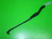 Wischerarm vorne links MERCEDES-BENZ E-KLASSE Kombi (S211) E 320 T CDI (211.226) 2118200344