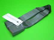 Sicherheits-Gurtpeitsche hinten links DAEWOO bis12'04 KALOS (KLAS) 1.4 16V