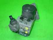 ABS Hydroaggregat MERCEDES-BENZ A-KLASSE (W168) A 160 CDI (168.007) 0265202433