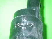 Pumpe Scheibenwaschanlage MERCEDES-BENZ A-KLASSE (W168) A 170 CDI (168.009, 168.109) 2108691021