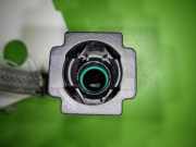 K?hlerschlauch oben rechts OPEL GRANDLAND X (A18) 1.2 (75)