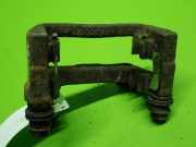 Bremssattelträger hinten rechts OPEL COMBO Kasten/Kombi 1.7 CDTI 16V