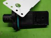 Luftmassenmesser OPEL ADAM 1.4 0280218268
