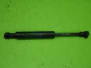 Gasdruckfeder Dämpfer hinten links BMW Z3 (E36) 1.9