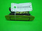 Türgriff hinten rechts außen AUDI (NSU) A4 Avant (8D5, B5) 1.8 T