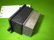 Vorwiderstand Heizgebl?se JEEP RENEGADE SUV (BU, B1, BV) 1.3 T-GDi 4x4 A43002400