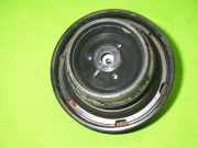 Tankverschluss NISSAN (DATSUN) PRIMERA Traveller (WP11) 1.6 16V