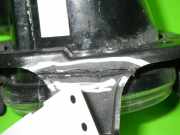 Nebelscheinwerfer links FORD KA (RU8) 1.2 1562338