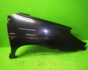 Kotfl?gel vorne rechts RENAULT MEGANE Scenic (JA0/1_) 1.6 16V (JA0B, JA04, JA11) 7751474882