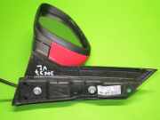 Außenspiegel links OPEL ASTRA J 1.6 Turbo 13302740