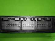 Steuergerät PDC (Park Distance Control) FORD S-MAX (WA6) 2.0 TDCi BS7T-15K866-AD