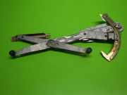 Fensterheber Tür vorne links FORD SIERRA Schrägheck (GBC, GBG) 2.0 i