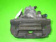 Bremssattel vorne rechts FORD MONDEO I Tunier (BNP) 1.8 i 16V