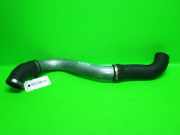 Ansaugrohr Turbolader BMW 3 (E46) 320 d 11612247324
