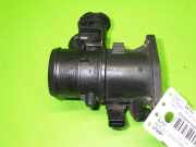 Drosselklappenstutzen CITROEN C4 I (LC_) 2.0 HDi 9660110780