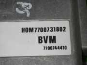 Motorsteuergerät RENAULT 19 II (B/C53_) 1.7 (B/C53B) S10081102C