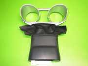 Instrumentenblende SEAT IBIZA IV (6J5, 6P1) 1.4 6J0857059