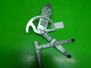 Fensterheber Tür hinten links VW GOLF III Cabriolet (1E7) 1.8