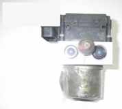 ABS Hydroaggregat SUZUKI WAGON R+ (MM) 1.3 AC.0450-0194.4