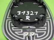 Außenspiegelglas rechts FIAT GRANDE PUNTO (199_) 1.2 8C168N0700