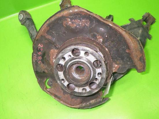 Radnabe hinten links MERCEDES-BENZ C-KLASSE T-Model (S202) C 180 T (202.078) 2033570108 Bild Radnabe hinten links MERCEDES-BENZ C-KLASSE T-Model (S202) C 180 T (202.078) 2033570108