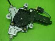 Fensterheber Tür vorne links HYUNDAI GETZ (TB) 1.3 i 82403-1C010