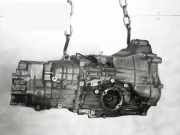 Getriebe Schaltgetriebe AUDI (NSU) A4 Avant (8D5, B5) 1.8 T EHV