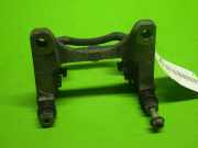 Bremssattelträger hinten links OPEL ASTRA K Sports Tourer (B16) 1.6 BiTurbo (35) 182153A
