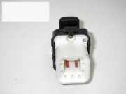 Schalter Fensterheber Tür vorne rechts MITSUBISHI SPACE RUNNER (N6_W) 2.4 GDI