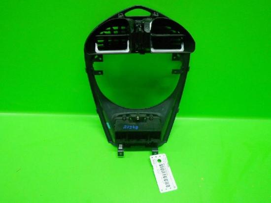 Blende Armaturenbrett CITROEN C5 I Break (DE_) 2.0 16V (DERFNF, DERFNC, RERFNC) 9632608577 Bild Blende Armaturenbrett CITROEN C5 I Break (DE_) 2.0 16V (DERFNF, DERFNC, RERFNC) 9632608577