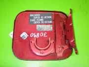 Tankklappe Tankdeckel NISSAN (DATSUN) MICRA II (K11) 1.0 i 16V