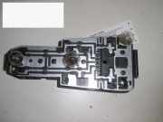 Lampenträger hinten links VW PASSAT Variant (32B) 1.6 TD 321 945 257D