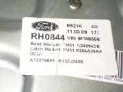 Fensterheber Tür hinten rechts FORD C-MAX (DM2) 1.6 7M51-R045H22-A