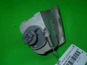 Blinkleuchte vorne rechts ALFA ROMEO 146 (930) 1.8 i.e. 16V T.S.