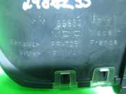 Kombiinstrumente Tacho PEUGEOT 306 Schrägheck (7A, 7C, N3, N5) 1.4