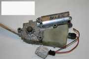 Motor Schiebedach BMW 3 Compact (E36) 316 g 404.185