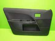 Türverkleidung vorne links FORD MONDEO III (B5Y) 1.8 16V 13028249