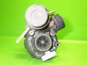 Turbolader AUDI (NSU) A3 (8L1) 1.9 TDI 038145701A