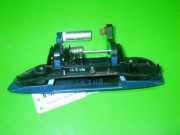 Türgriff hinten rechts außen HONDA JAZZ III (GE_, GG_, GP_) 1.3 i 72140TK6A11